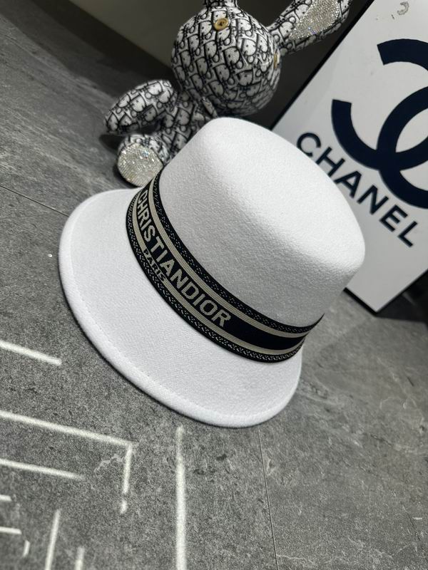 Dior Top Hat dx (93)