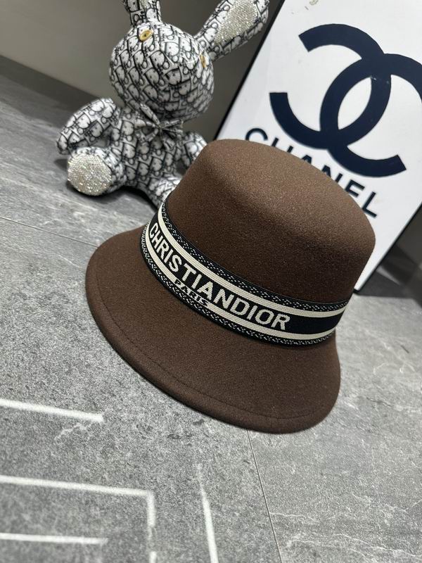 Dior Top Hat dx (94)