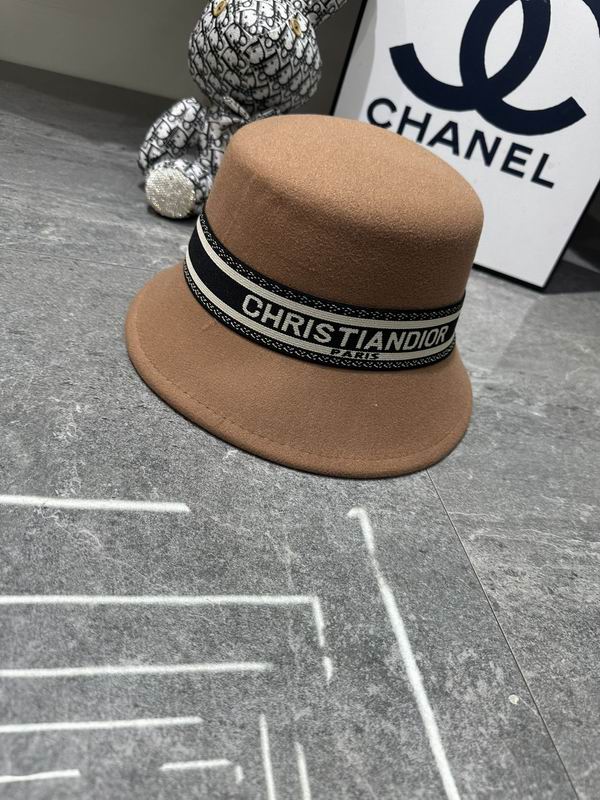 Dior Top Hat dx (95)