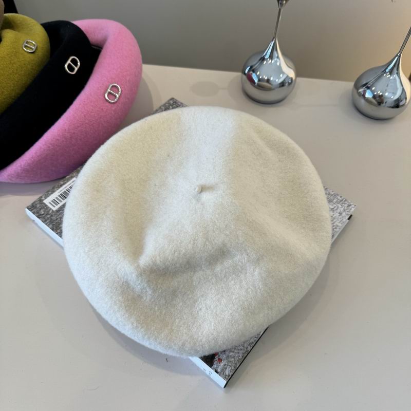Dior beret (278)
