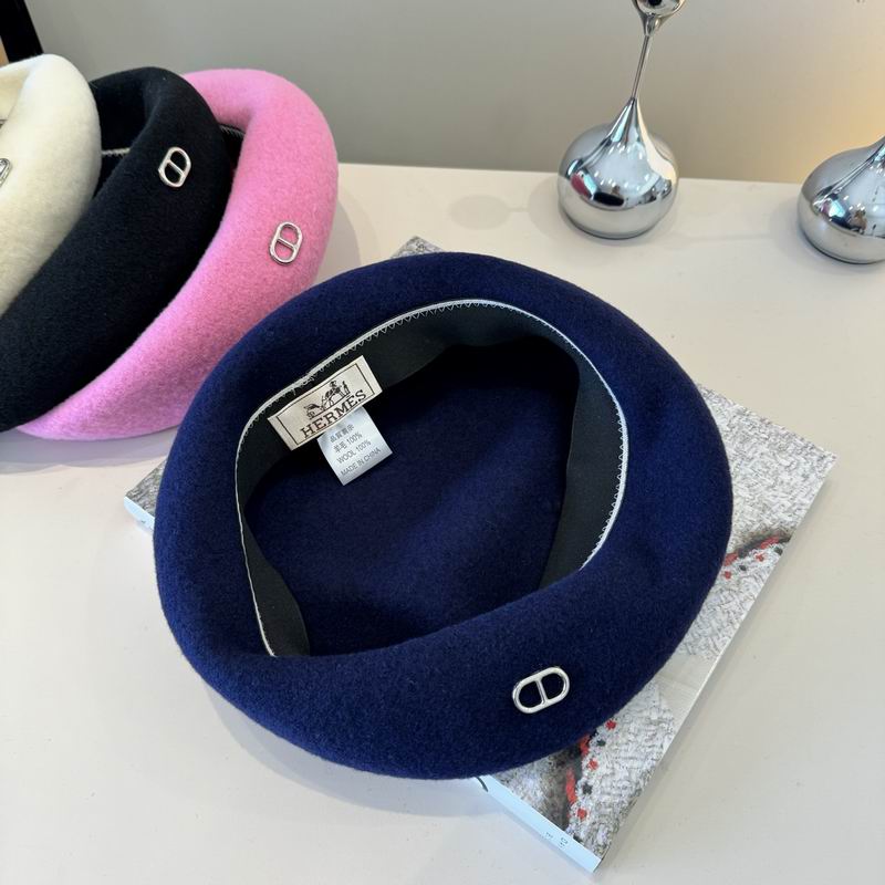 Dior beret (302)