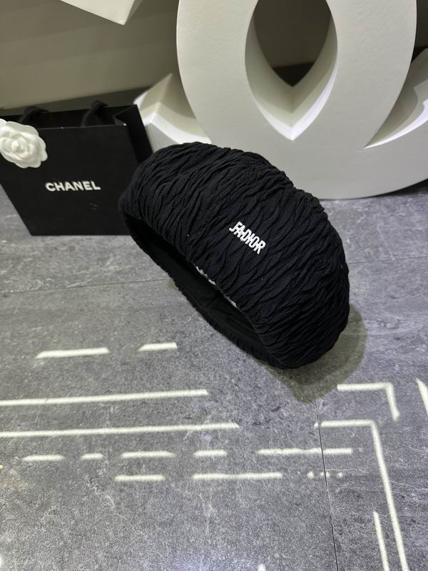 Dior beret dx (5)