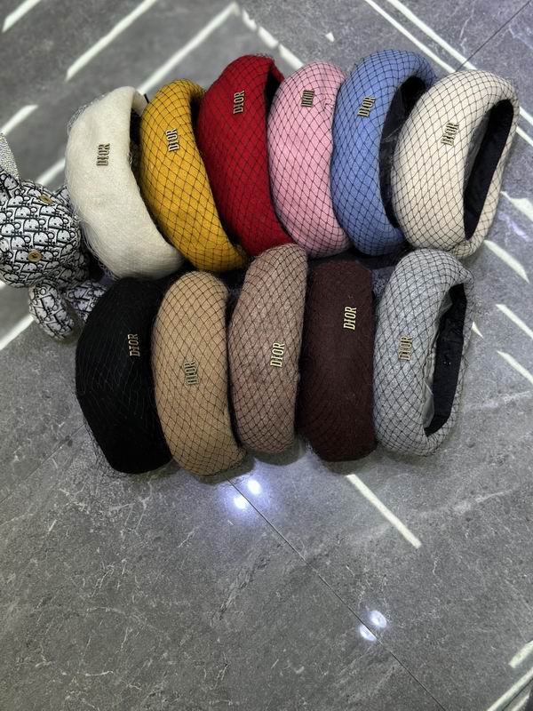 Dior beret dx (67)