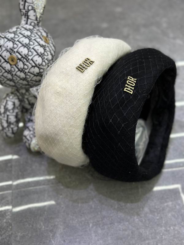 Dior beret dx (68)