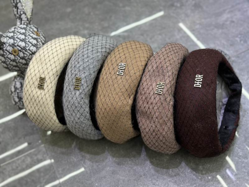 Dior beret dx (69)