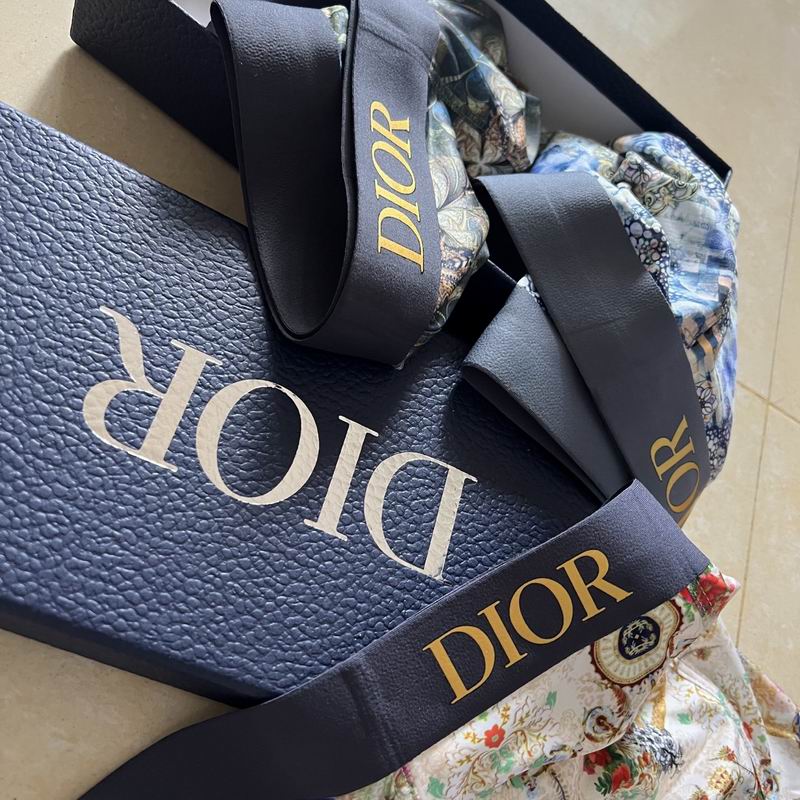 Dior boxer L-4XL 15 (1)