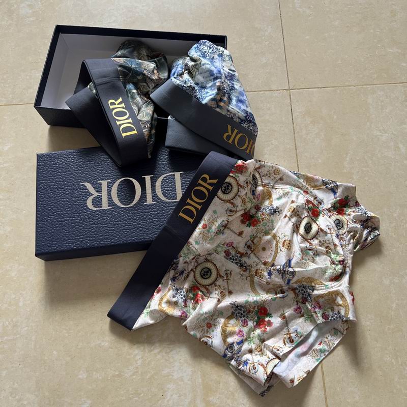 Dior boxer L-4XL 15 (2)