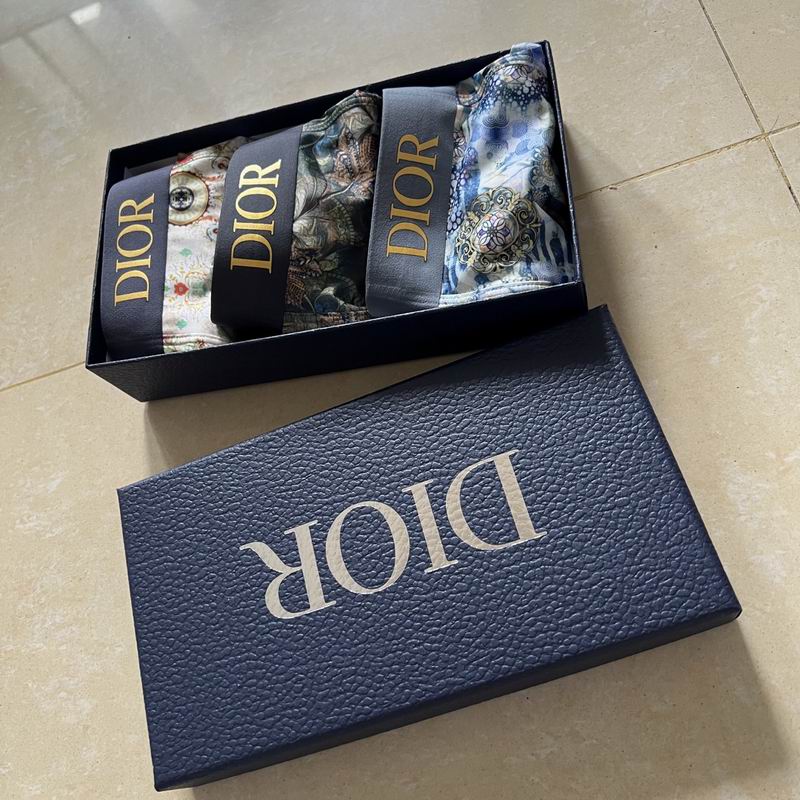 Dior boxer L-4XL 15 (3)