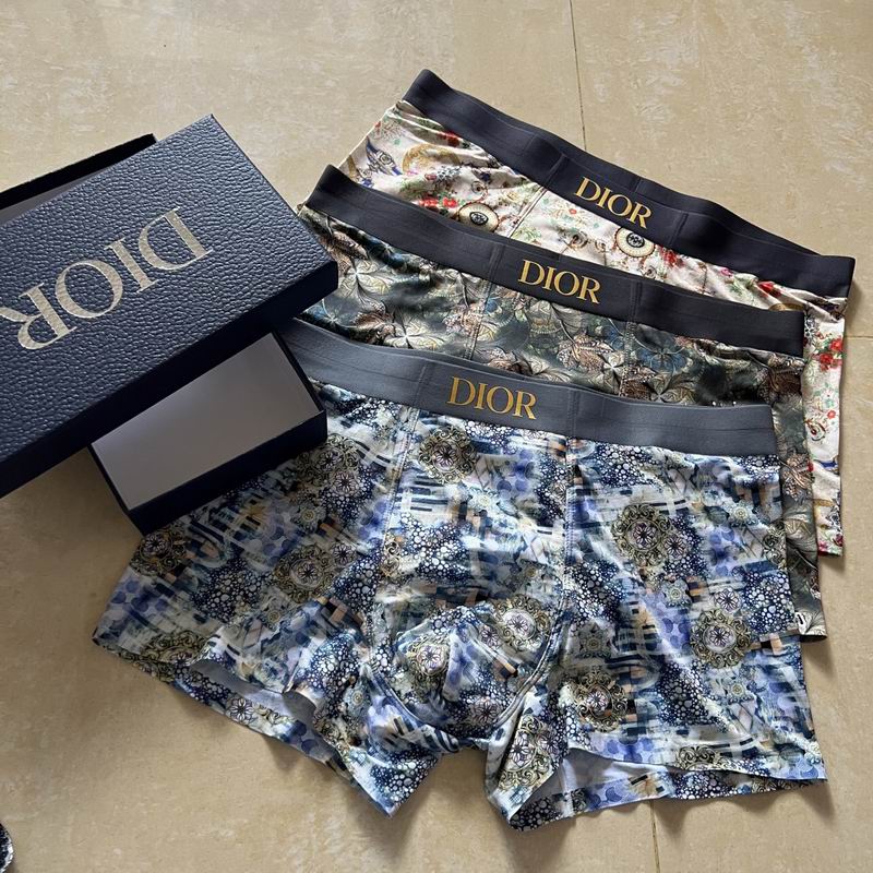 Dior boxer L-4XL 15 (5)