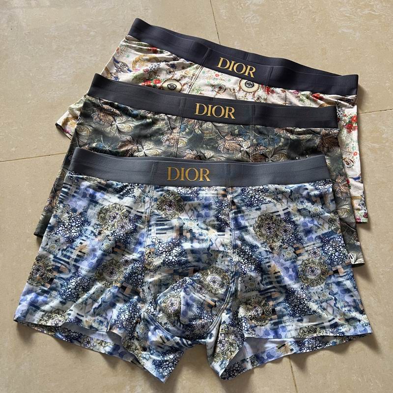 Dior boxer L-4XL 15 (6)