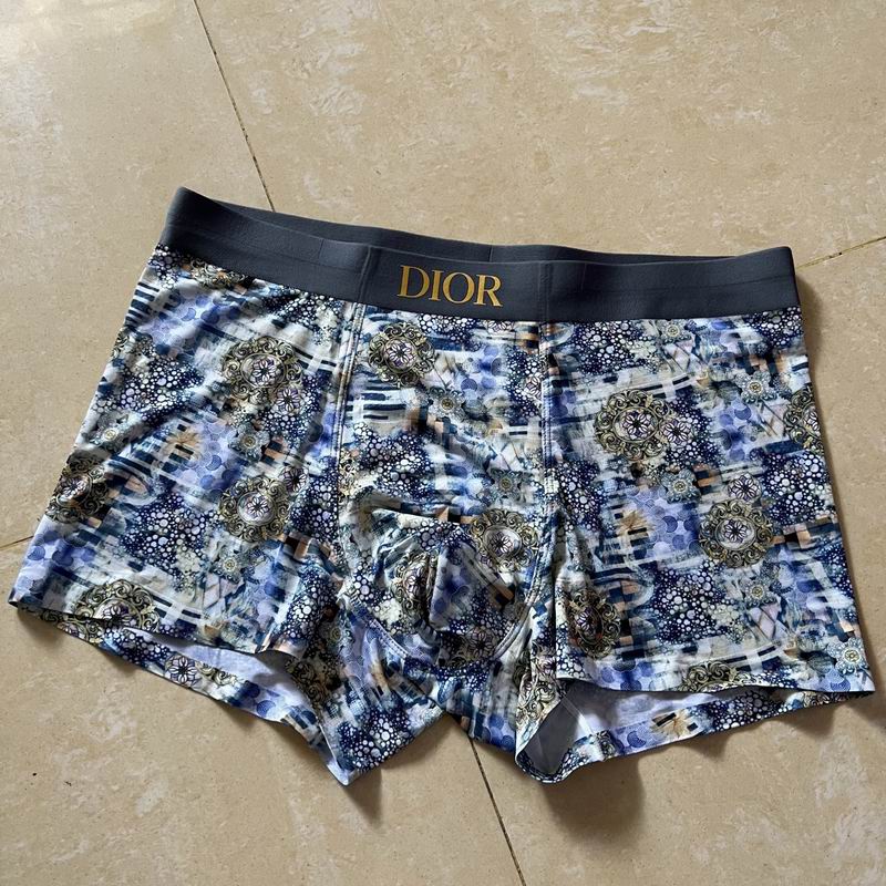 Dior boxer L-4XL 15 (8)