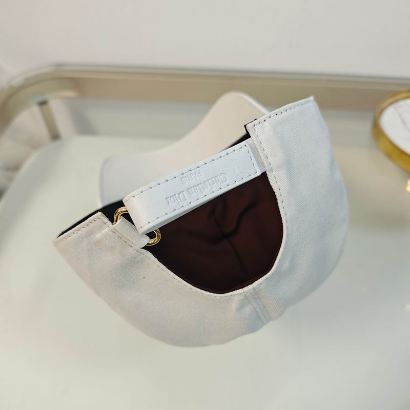 Dior cap (高版本）dx (294)