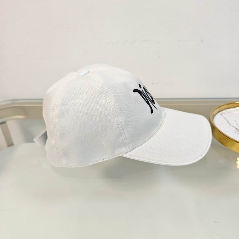 Dior cap (高版本）dx (297)