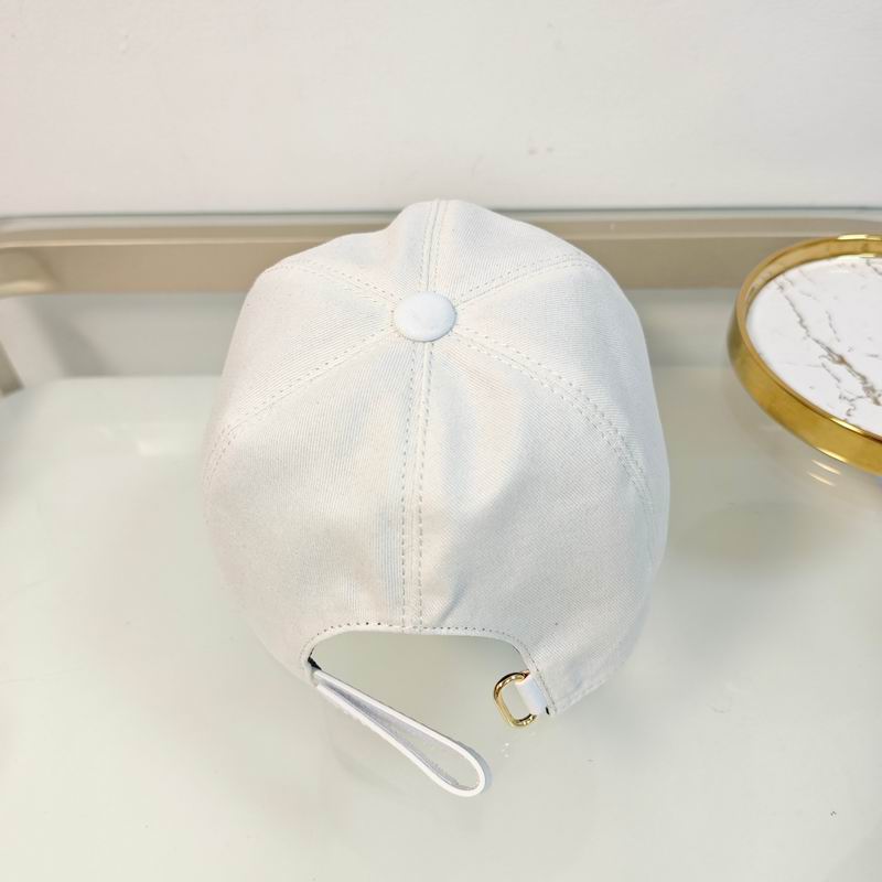 Dior cap (高版本）dx (298)