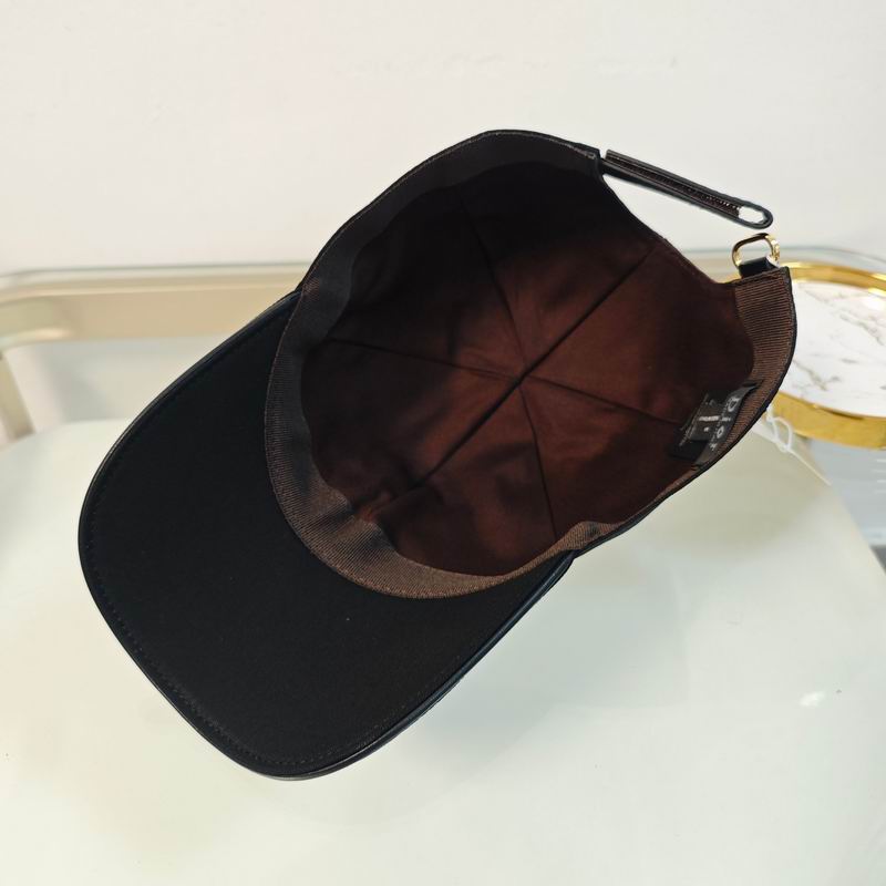 Dior cap (高版本）dx (303)