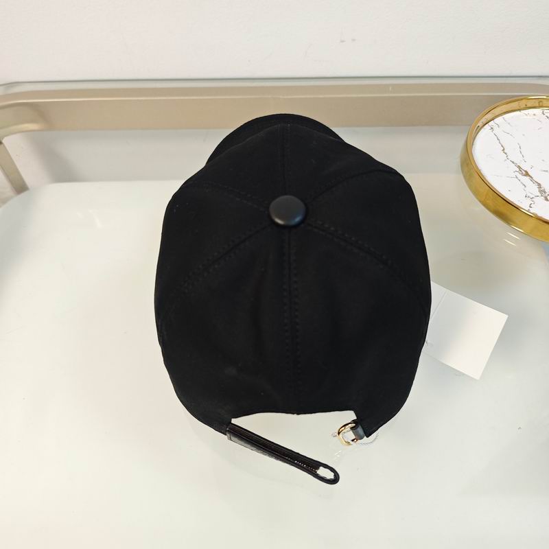 Dior cap (高版本）dx (306)