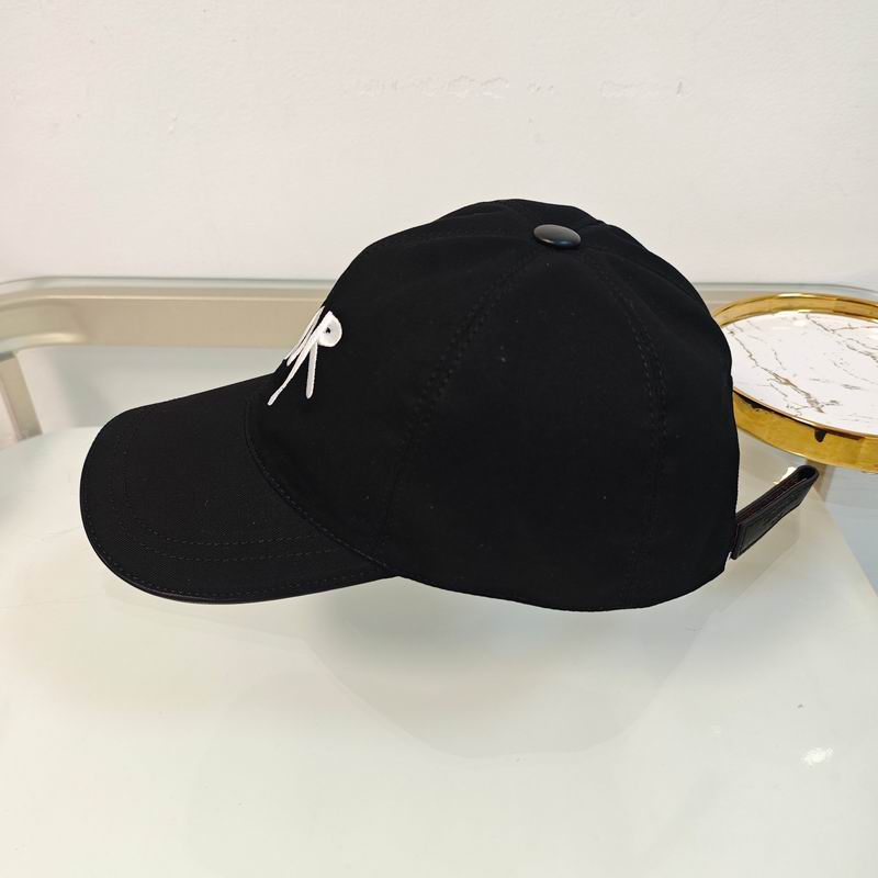 Dior cap (高版本）dx (307)