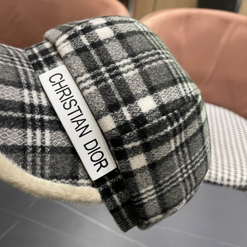 Dior cap (16)