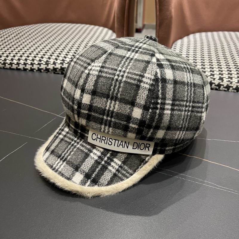 Dior cap (22)