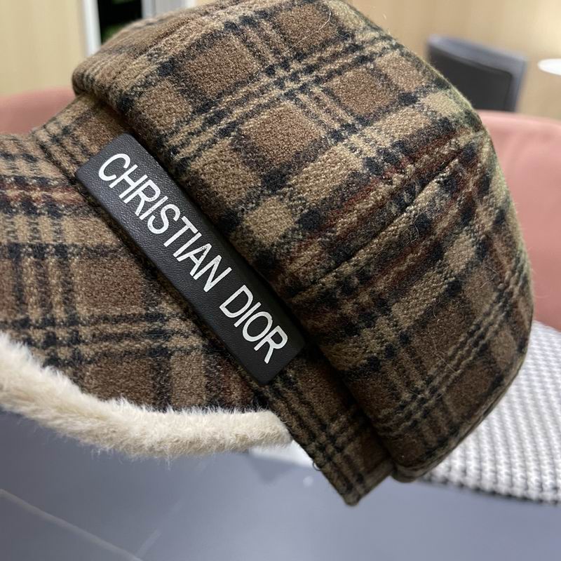 Dior cap (27)