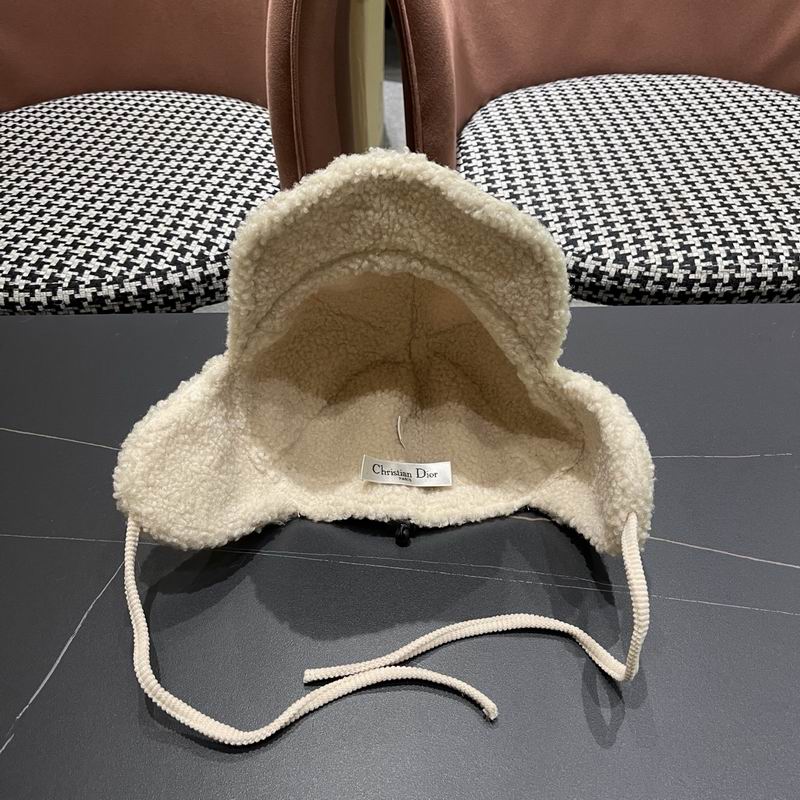Dior cap (317)
