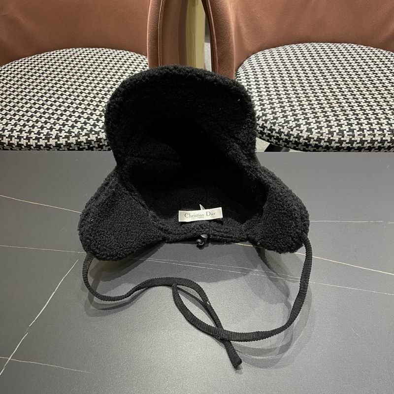 Dior cap (326)