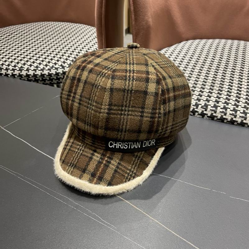 Dior cap (33)