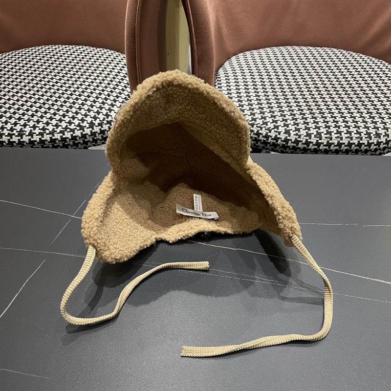 Dior cap (337)