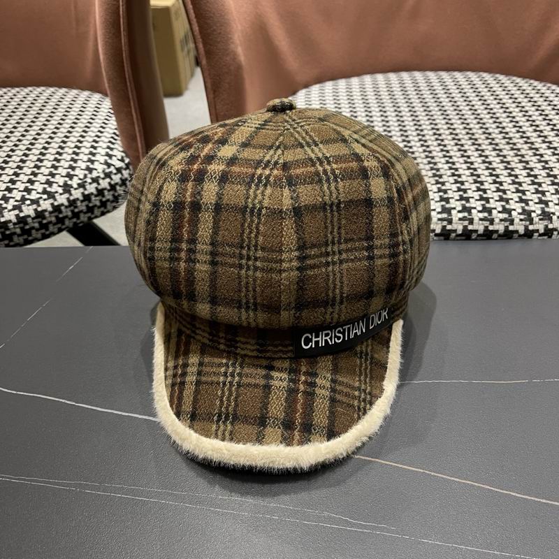 Dior cap (34)