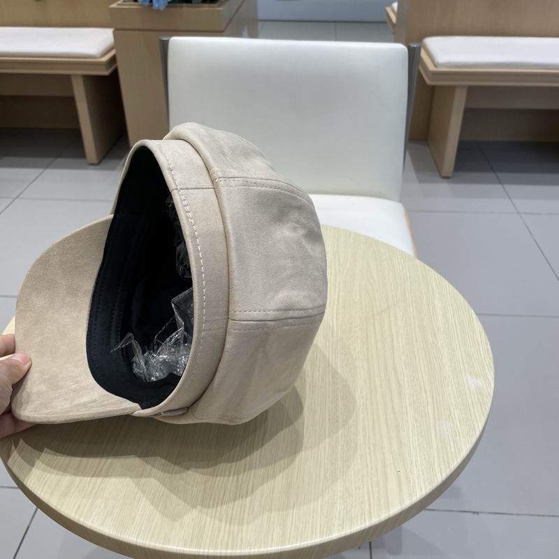 Dior cap (525)