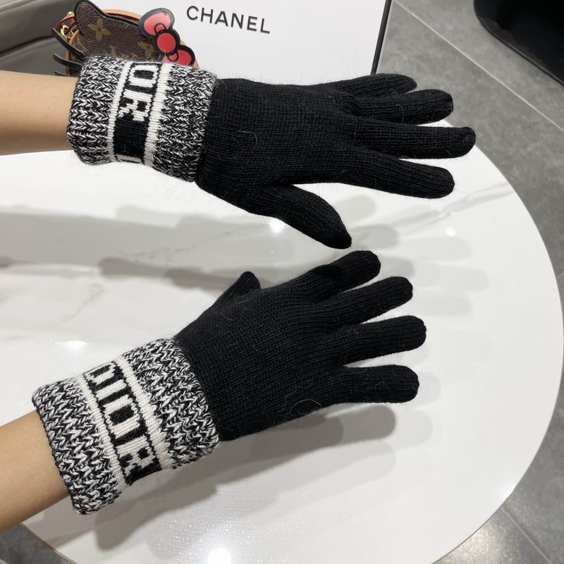 Dior gloves 77 (19)