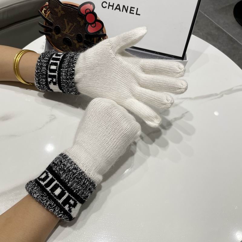 Dior gloves 77 (2)