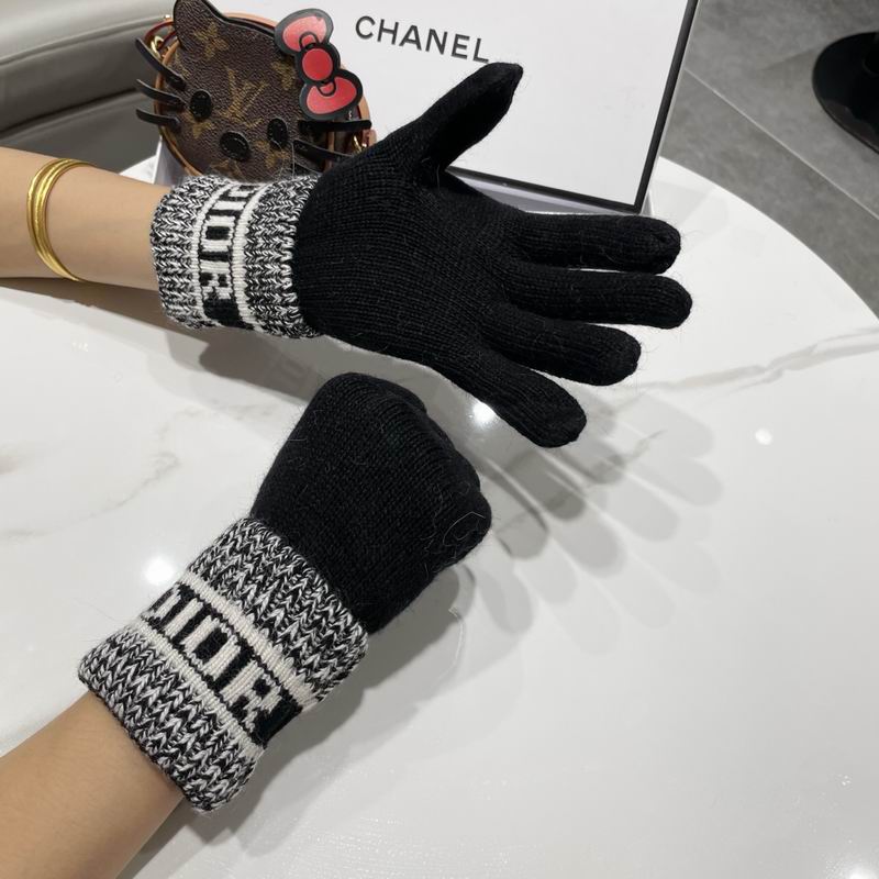 Dior gloves 77 (20)