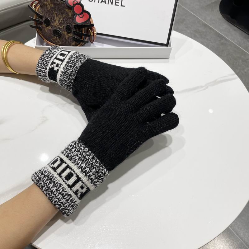 Dior gloves 77 (22)
