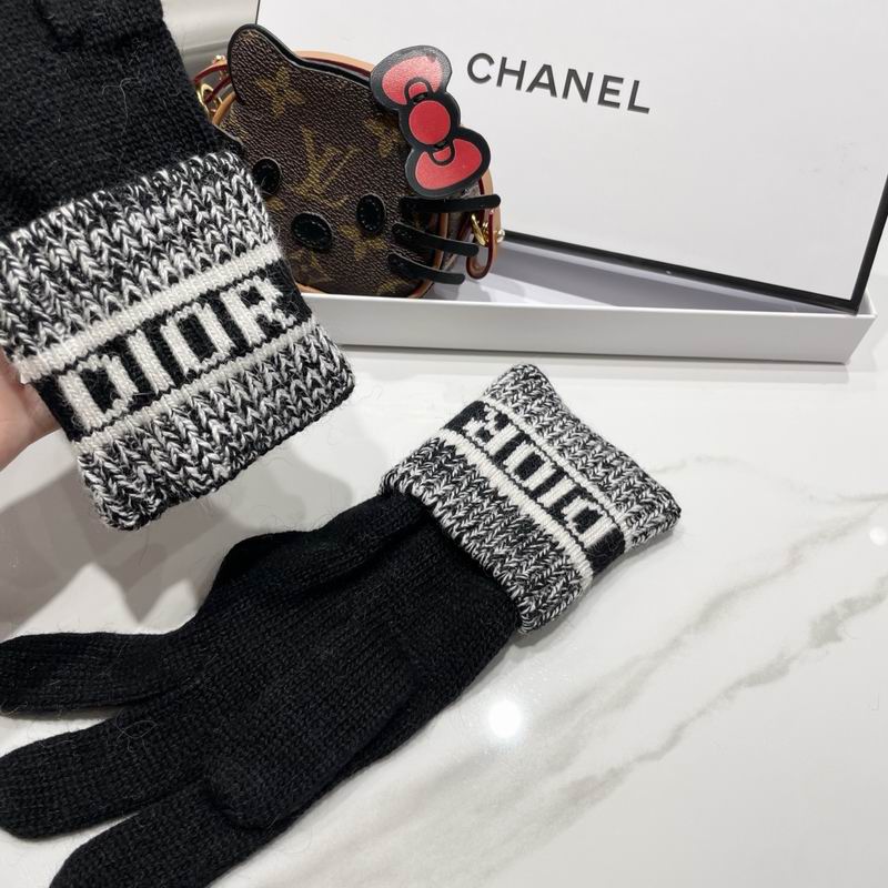 Dior gloves 77 (24)