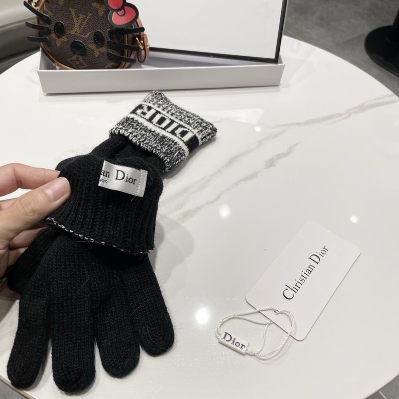 Dior gloves 77 (25)