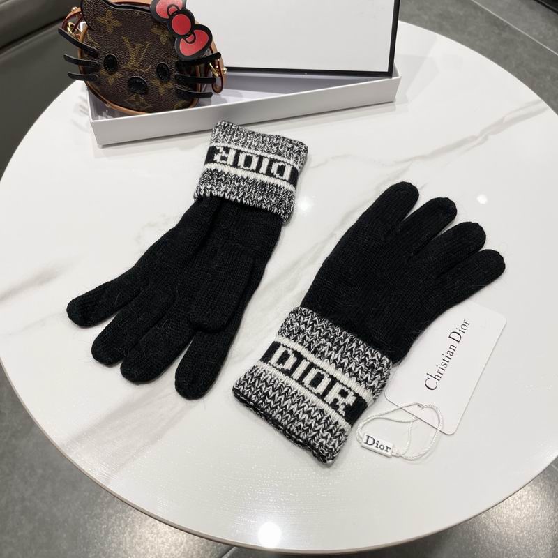 Dior gloves 77 (26)