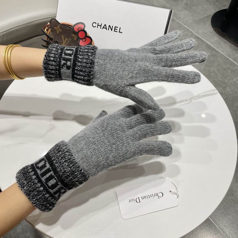 Dior gloves 77 (28)