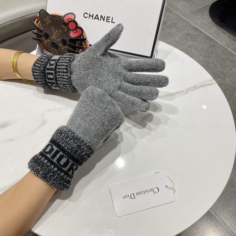 Dior gloves 77 (29)