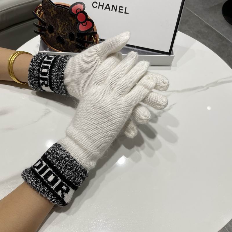 Dior gloves 77 (3)