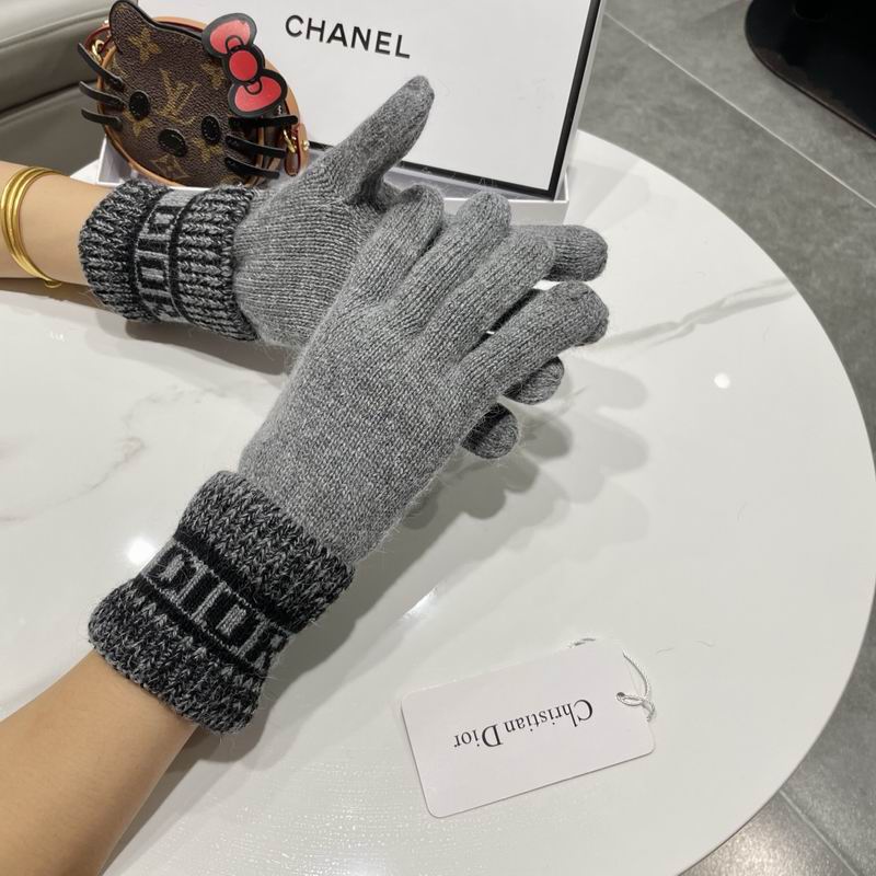Dior gloves 77 (30)