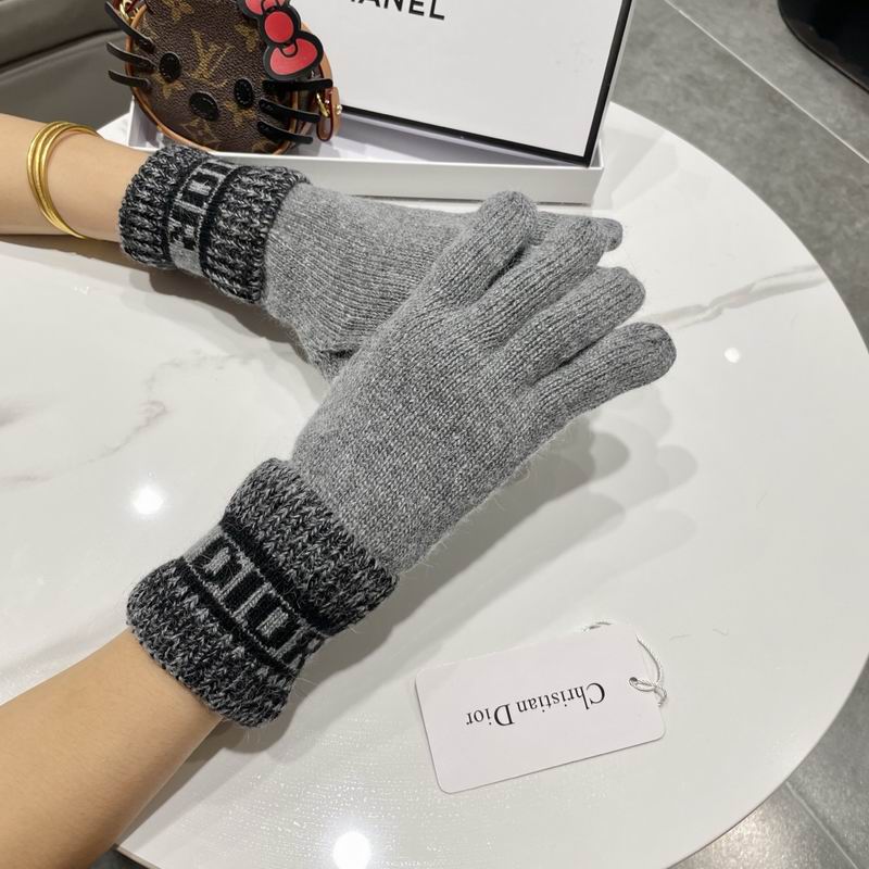 Dior gloves 77 (31)