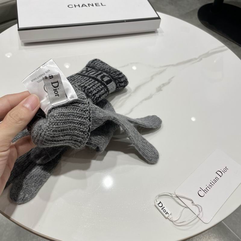 Dior gloves 77 (34)