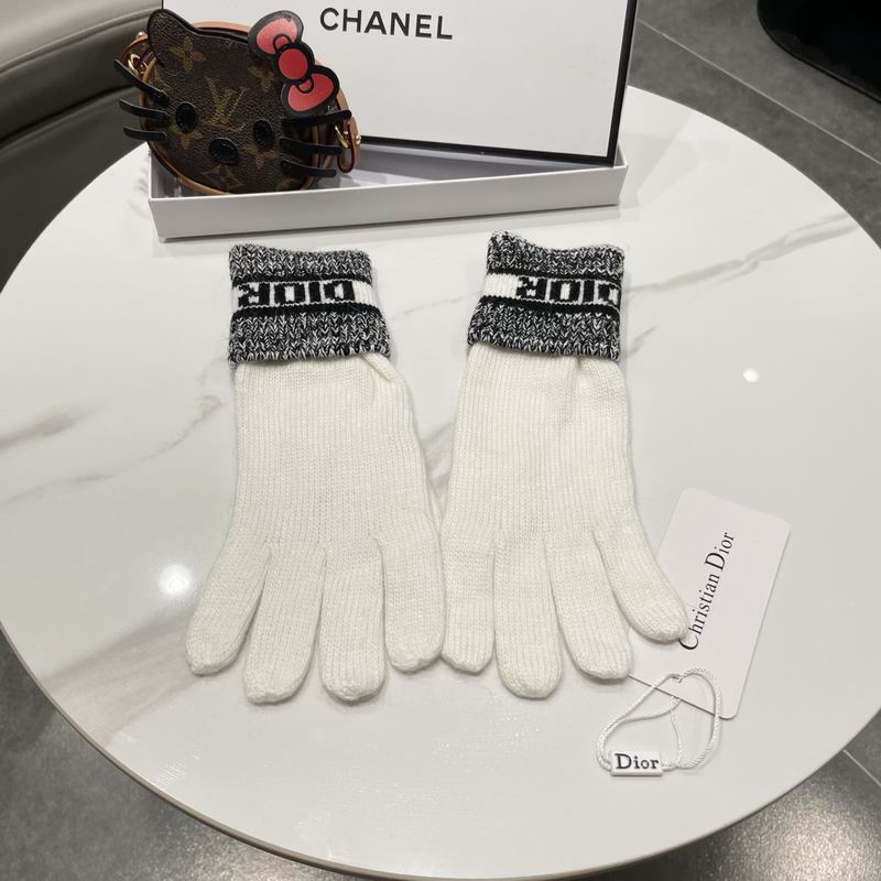 Dior gloves 77 (9)