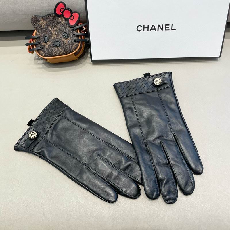 Dior gloves XL XXL 112 (4)