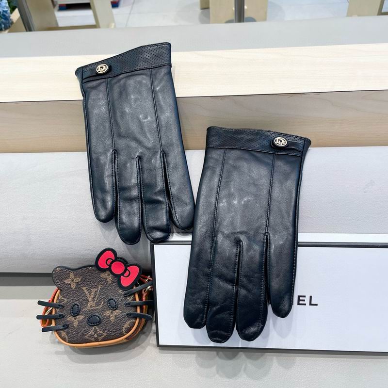 Dior gloves XL XXL 112 (5)