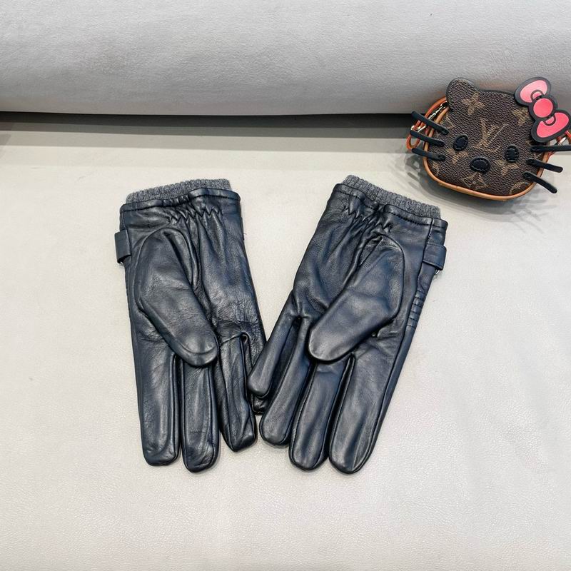 Dior gloves XL XXL 88 (4)