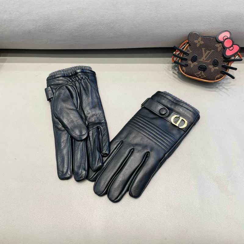 Dior gloves XL XXL 88 (6)