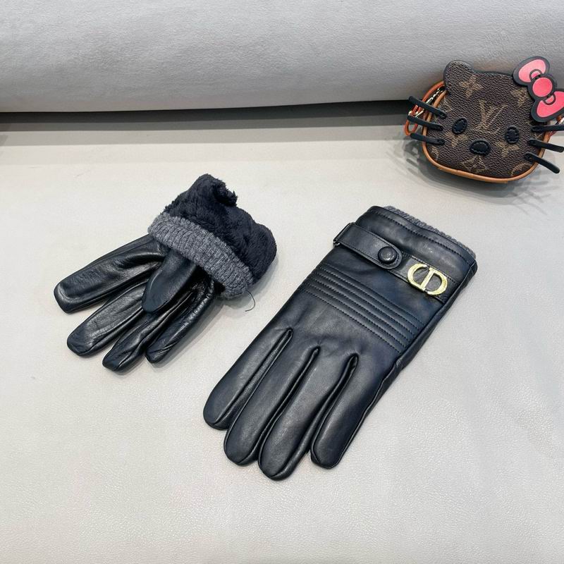 Dior gloves XL XXL 88 (7)