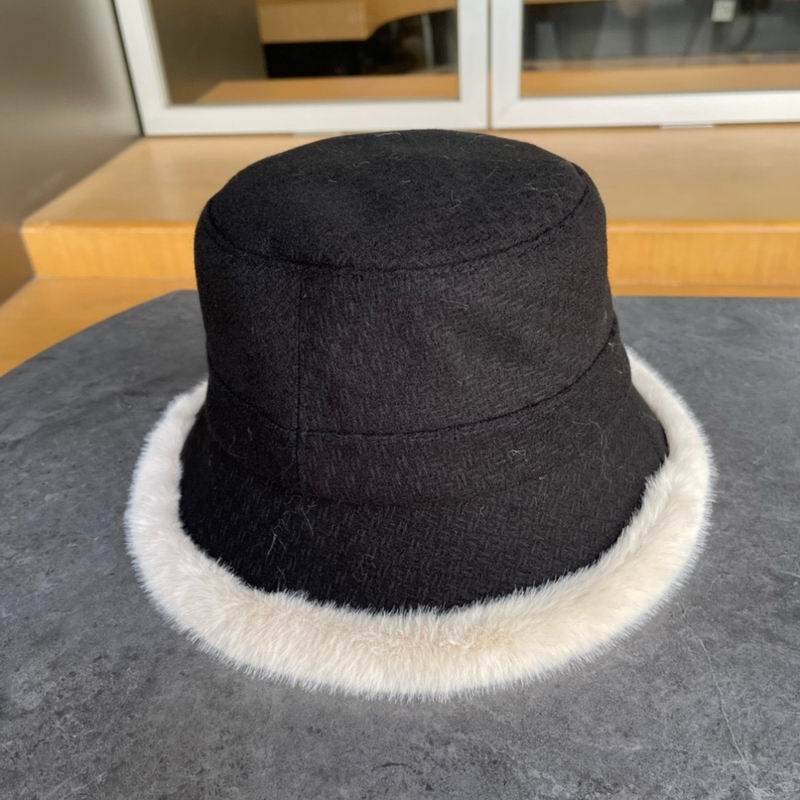 Dior hat (1003)